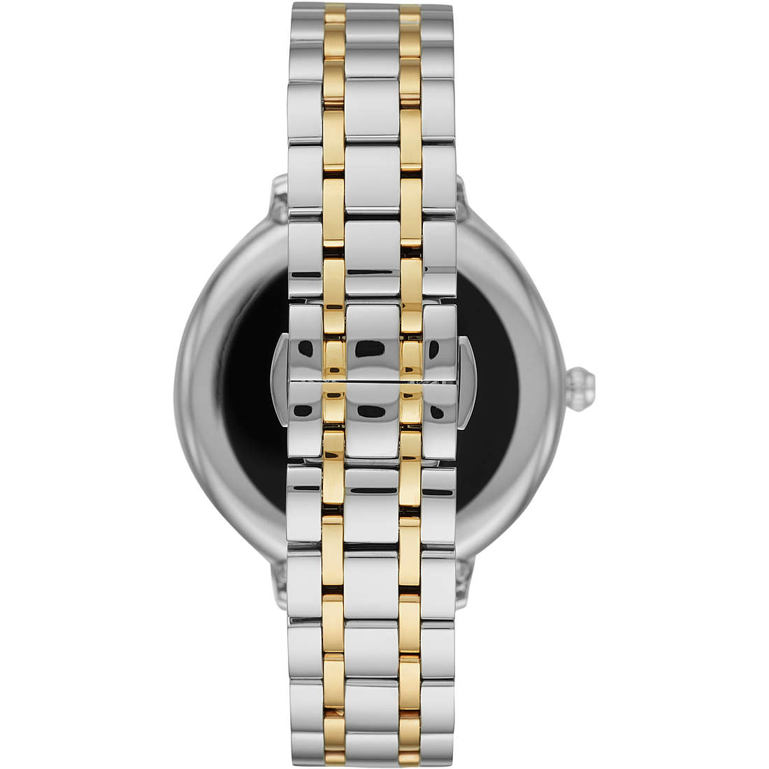 Uhr Smartwatch frau Kate Spade New York Metro KST2007
