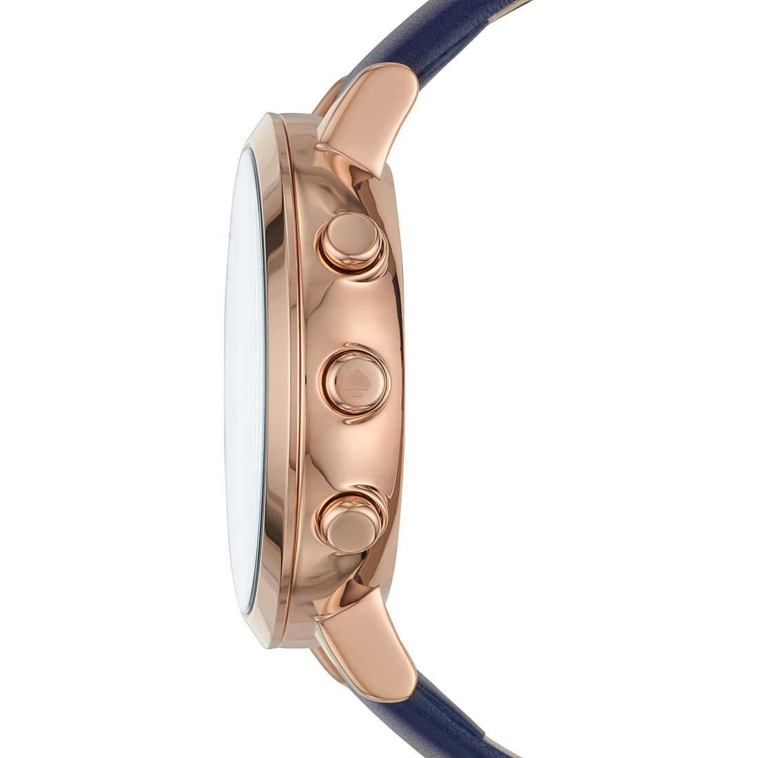 Uhr Smartwatch frau Kate Spade New York Monterey KST23210