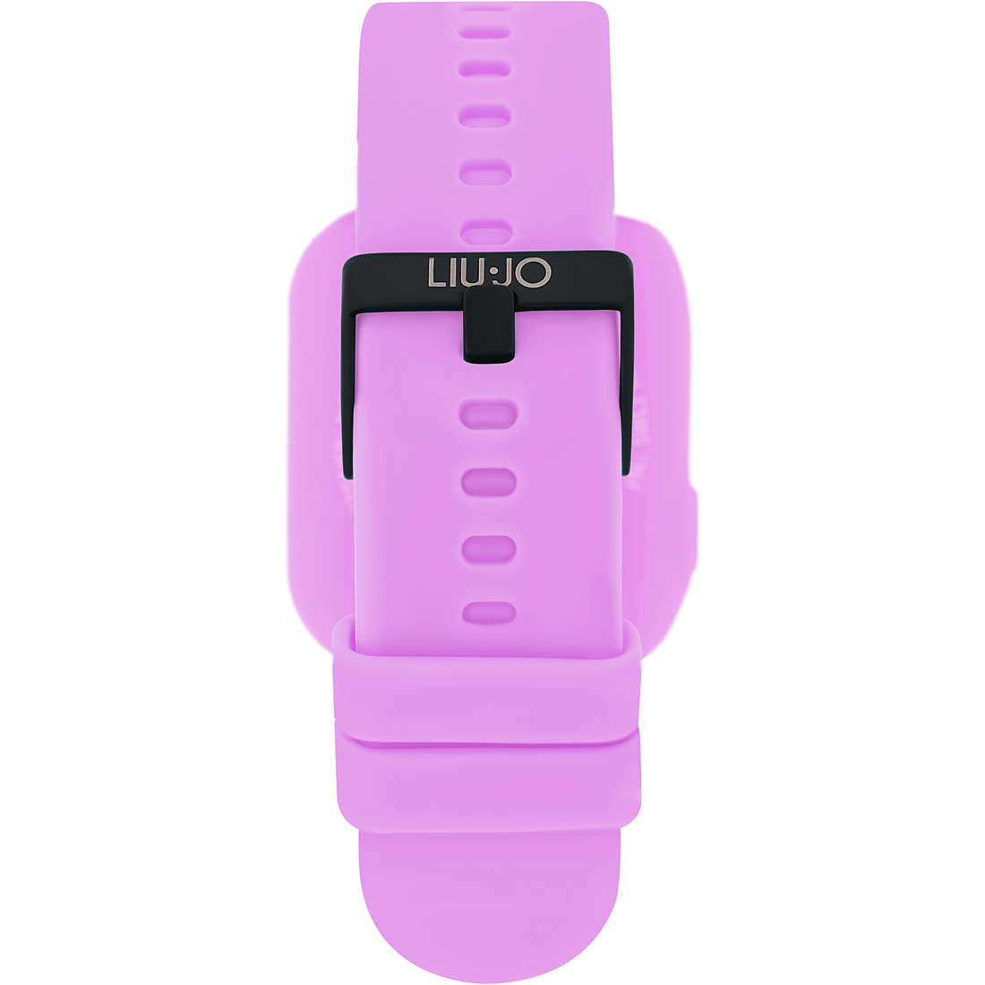 Uhr Smartwatch frau Liujo Teen SWLJ028