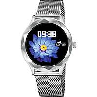 Uhr Smartwatch frau Lotus Smartwatch 50035/1