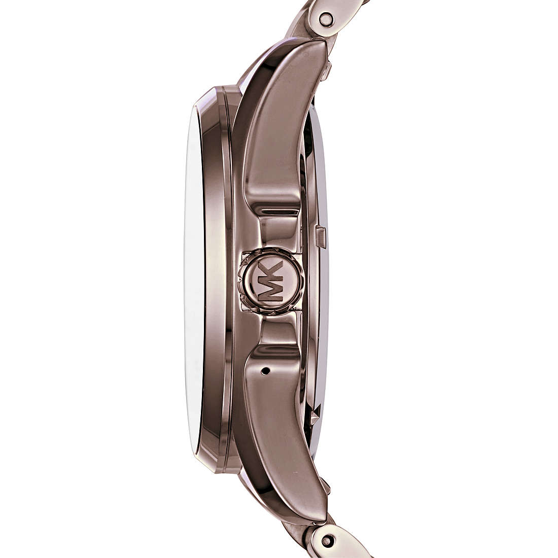 Uhr Smartwatch frau Michael Kors Bradshaw MKT5007