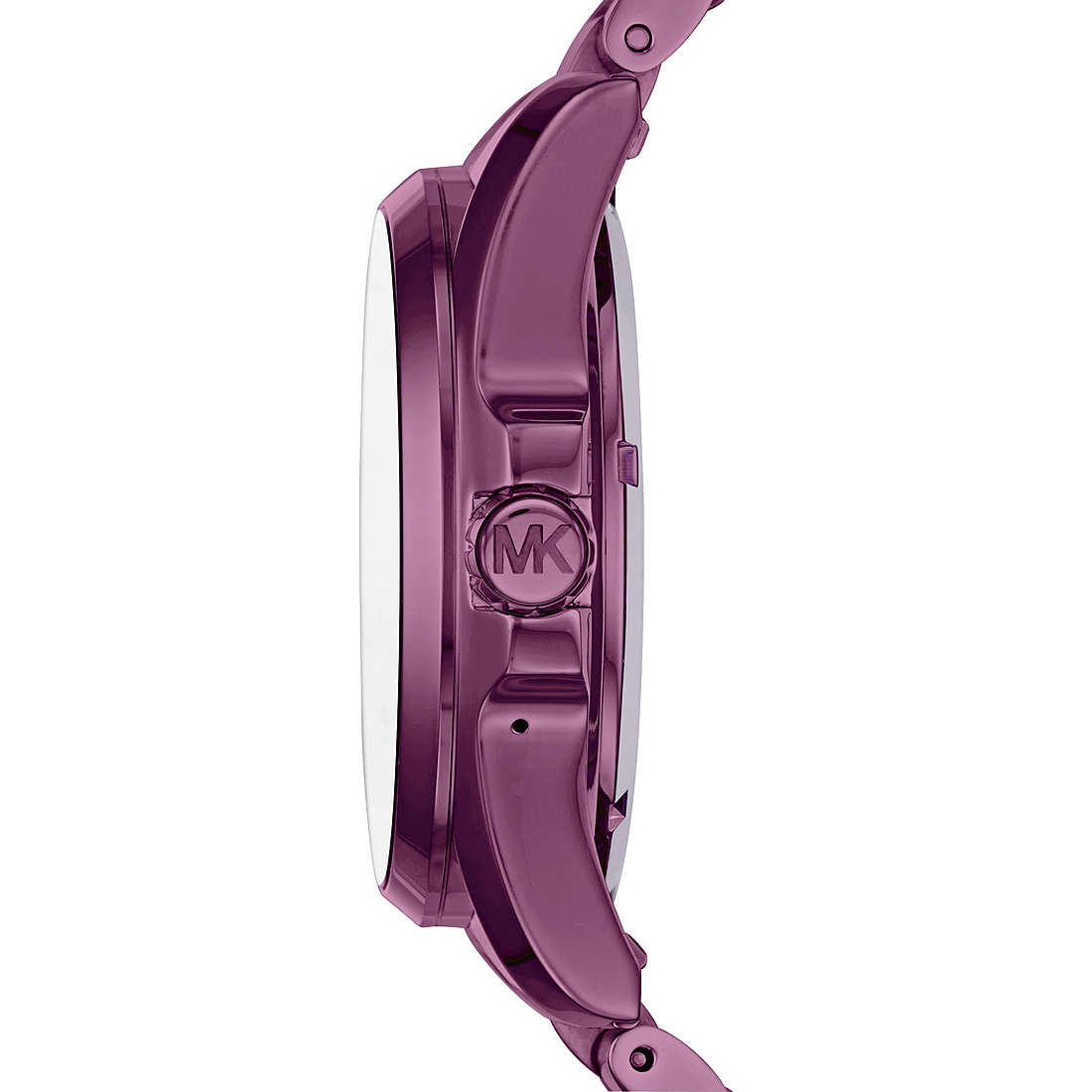 Uhr Smartwatch frau Michael Kors Bradshaw MKT5017