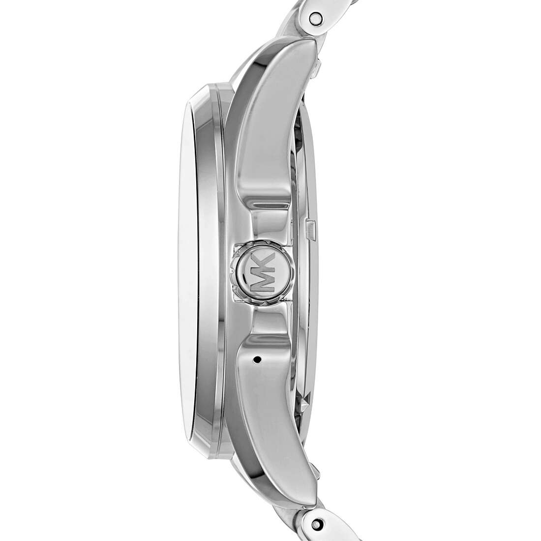 Uhr Smartwatch frau Michael Kors MKT5012