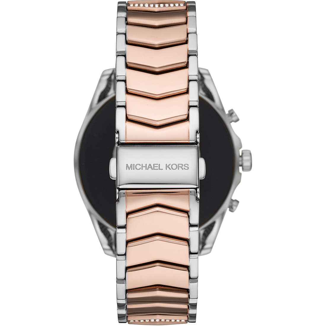 Uhr Smartwatch frau Michael Kors MKT5114