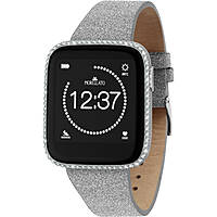 Uhr Smartwatch frau Morellato M-01 R0151167508