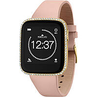 Uhr Smartwatch frau Morellato M-01 R0151167511
