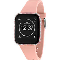 Uhr Smartwatch frau Morellato M-01 R0151167514