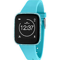 Uhr Smartwatch frau Morellato M-01 R0151167515