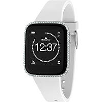 Uhr Smartwatch frau Morellato M-01 R0151167516