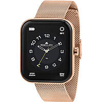 Uhr Smartwatch frau Morellato M-02 R0153167001