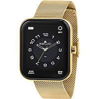 Uhr Smartwatch frau Morellato M-02 R0153167003