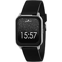 Uhr Smartwatch frau Morellato M-03 R0151170501