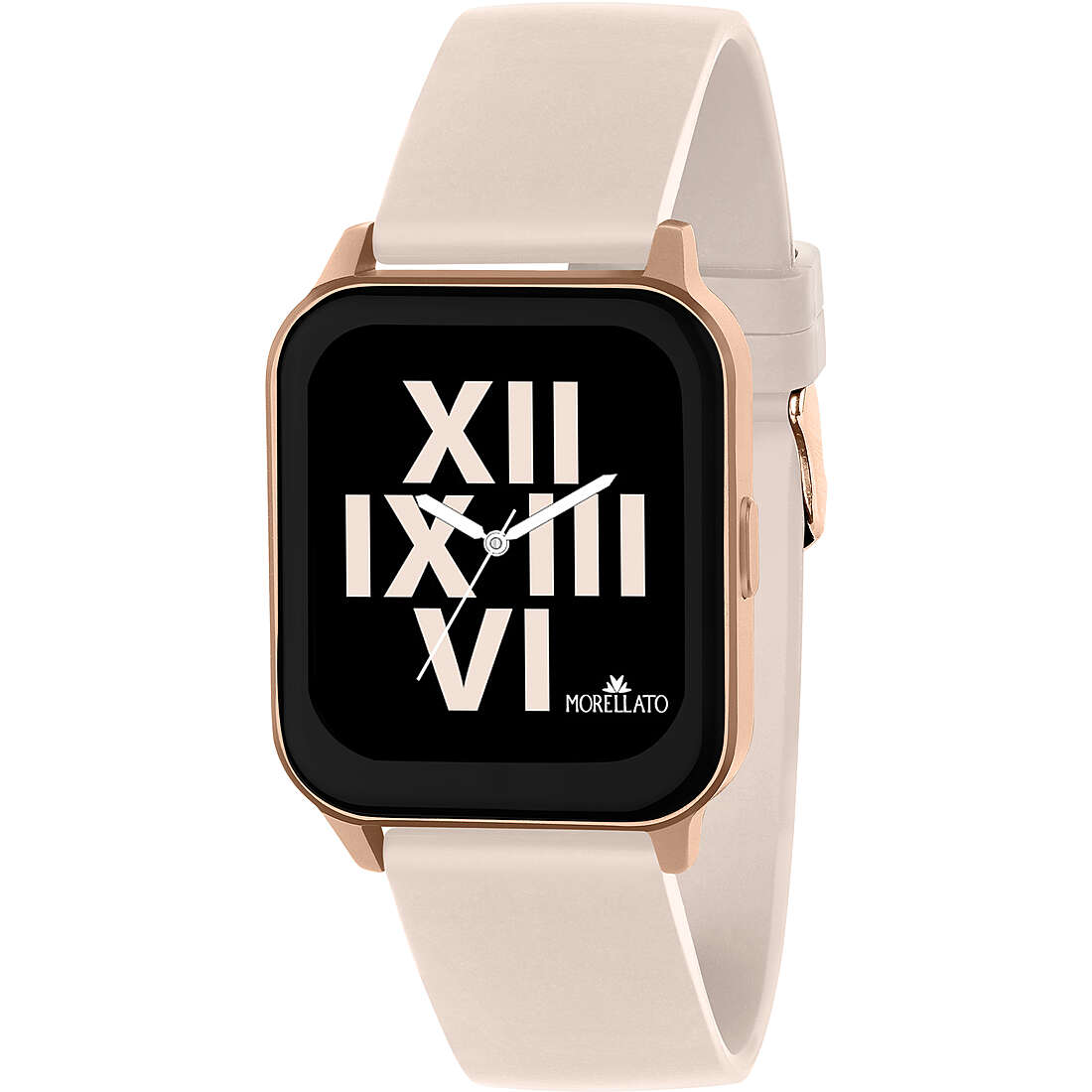 Uhr Smartwatch frau Morellato M-03 R0151170503