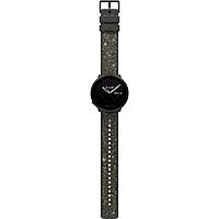 Uhr Smartwatch frau Polar Ignite 2 900104362