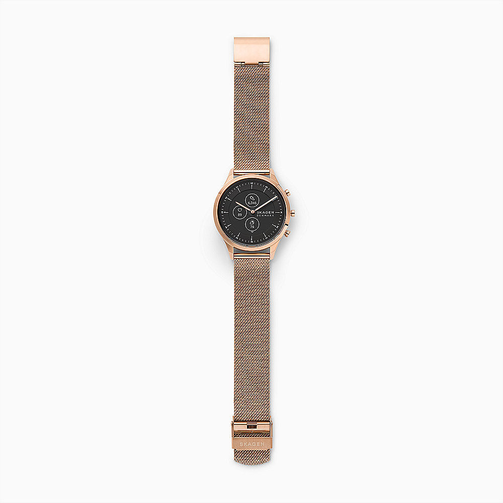 Uhr Smartwatch frau Skagen SKT3100