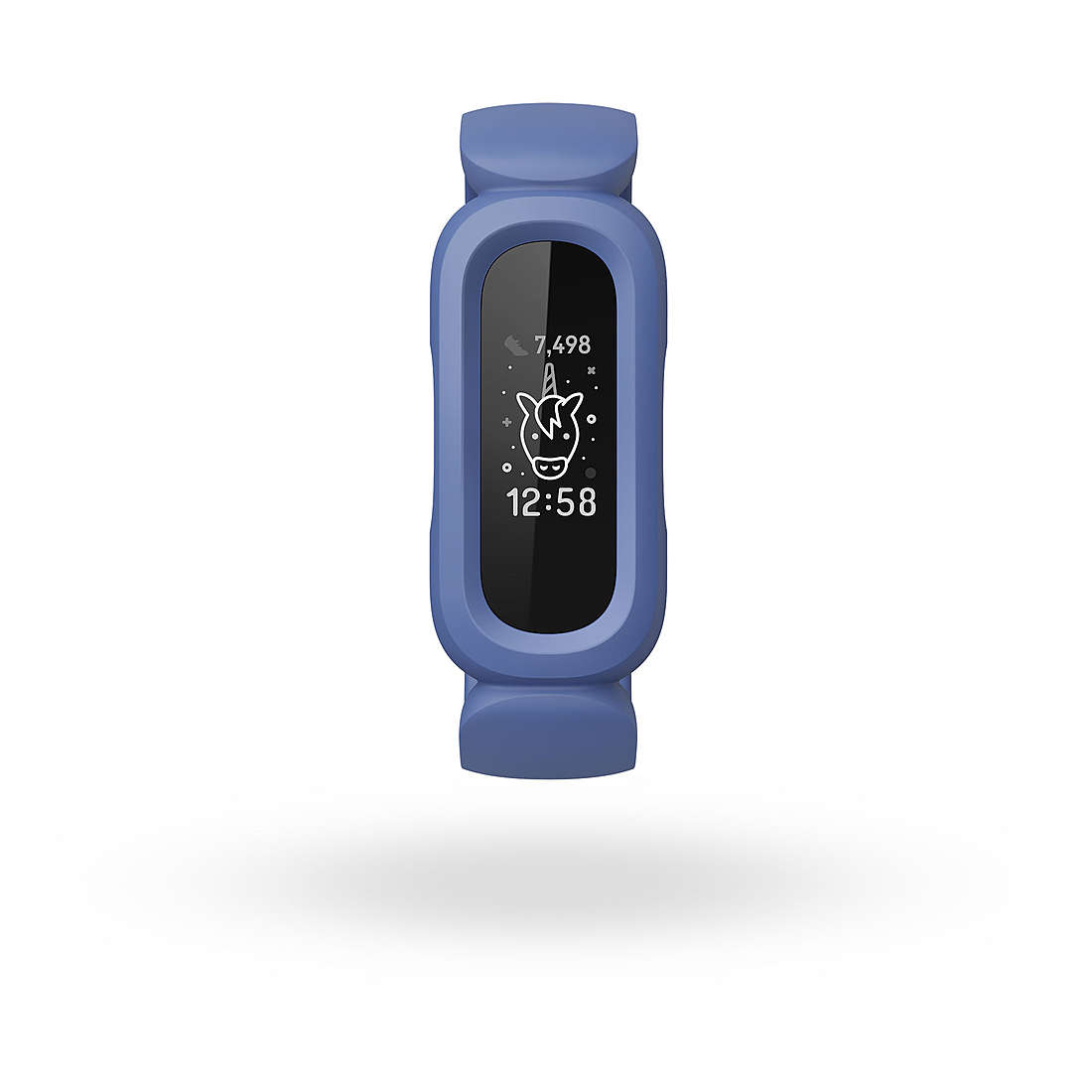 Uhr Smartwatch kind Fitbit Ace 3 FB419BKBU