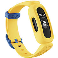 Uhr Smartwatch kind Fitbit Ace 3 FB419BKYW