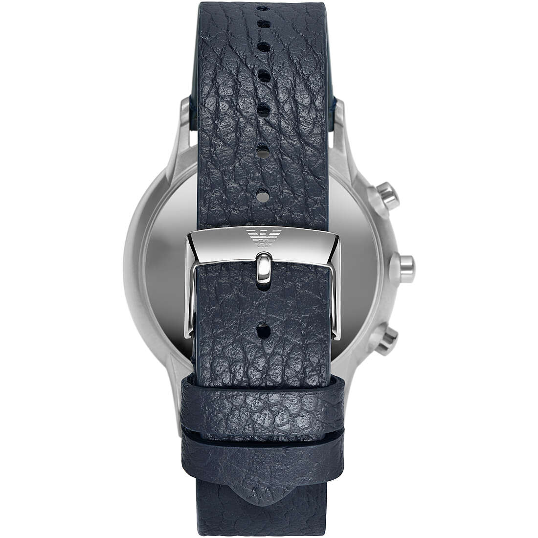 Uhr Smartwatch mann Emporio Armani ART3003
