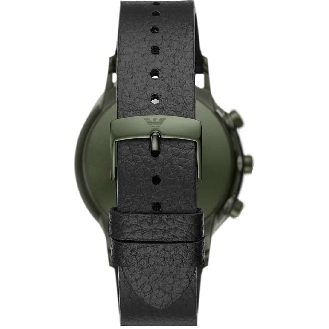 Uhr Smartwatch mann Emporio Armani ART3021