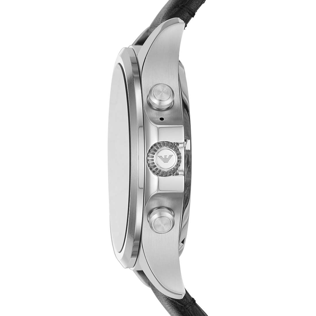 Uhr Smartwatch mann Emporio Armani ART5003