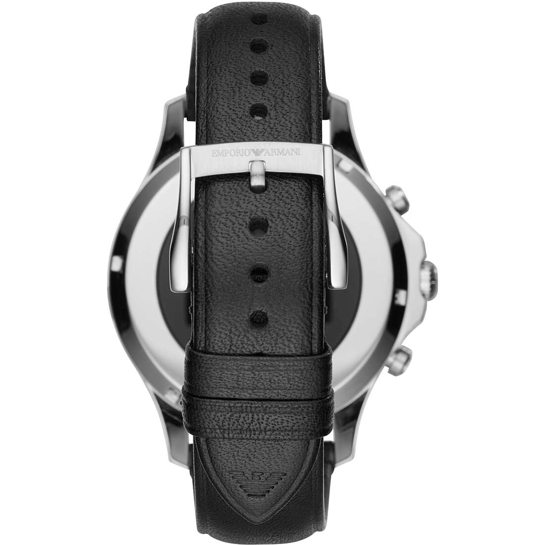 Uhr Smartwatch mann Emporio Armani ART5003