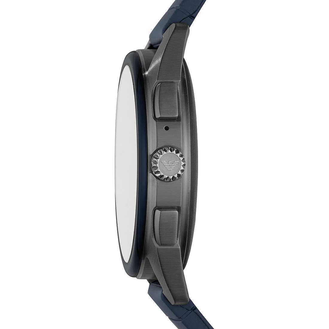 Uhr Smartwatch mann Emporio Armani ART5008