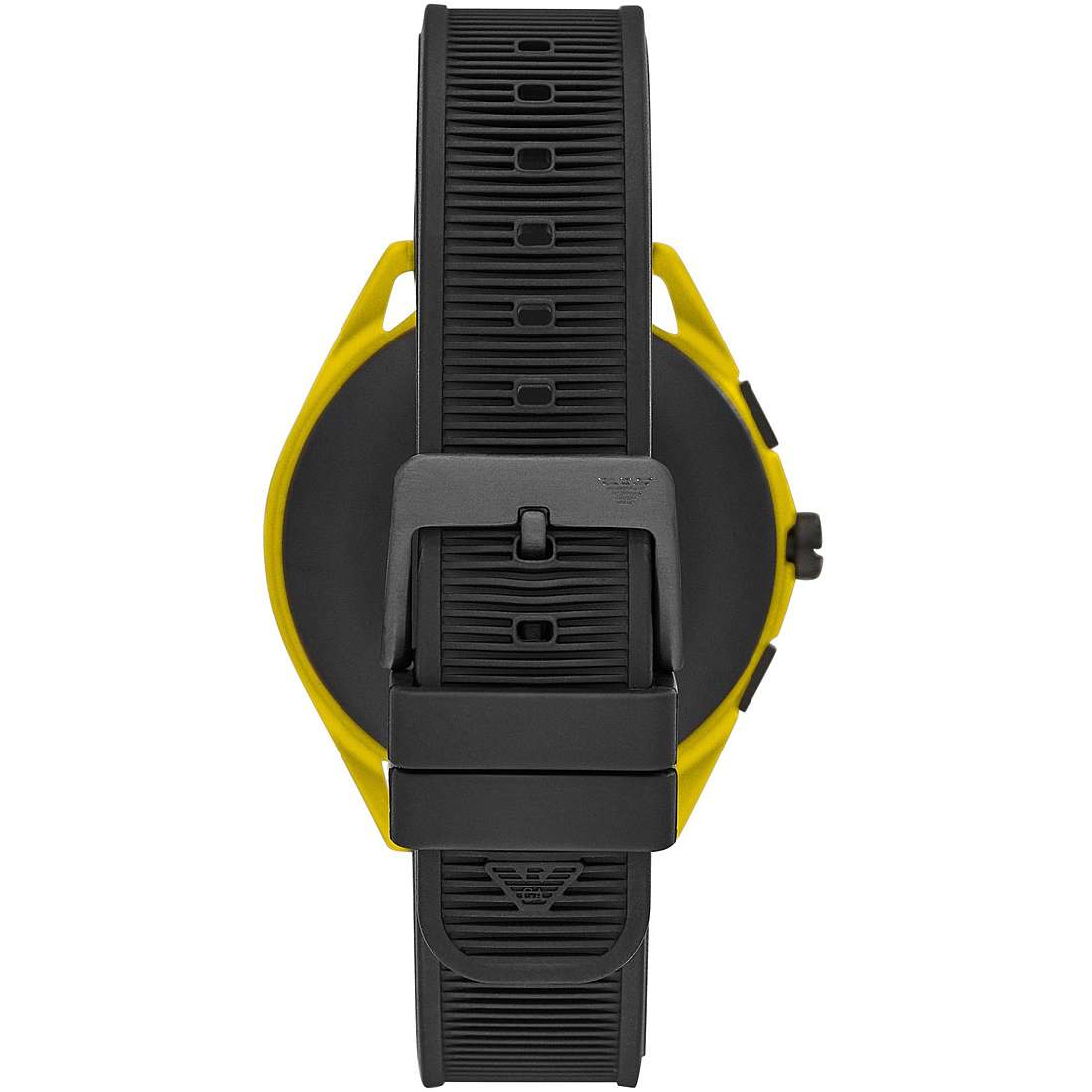 Uhr Smartwatch mann Emporio Armani ART5022