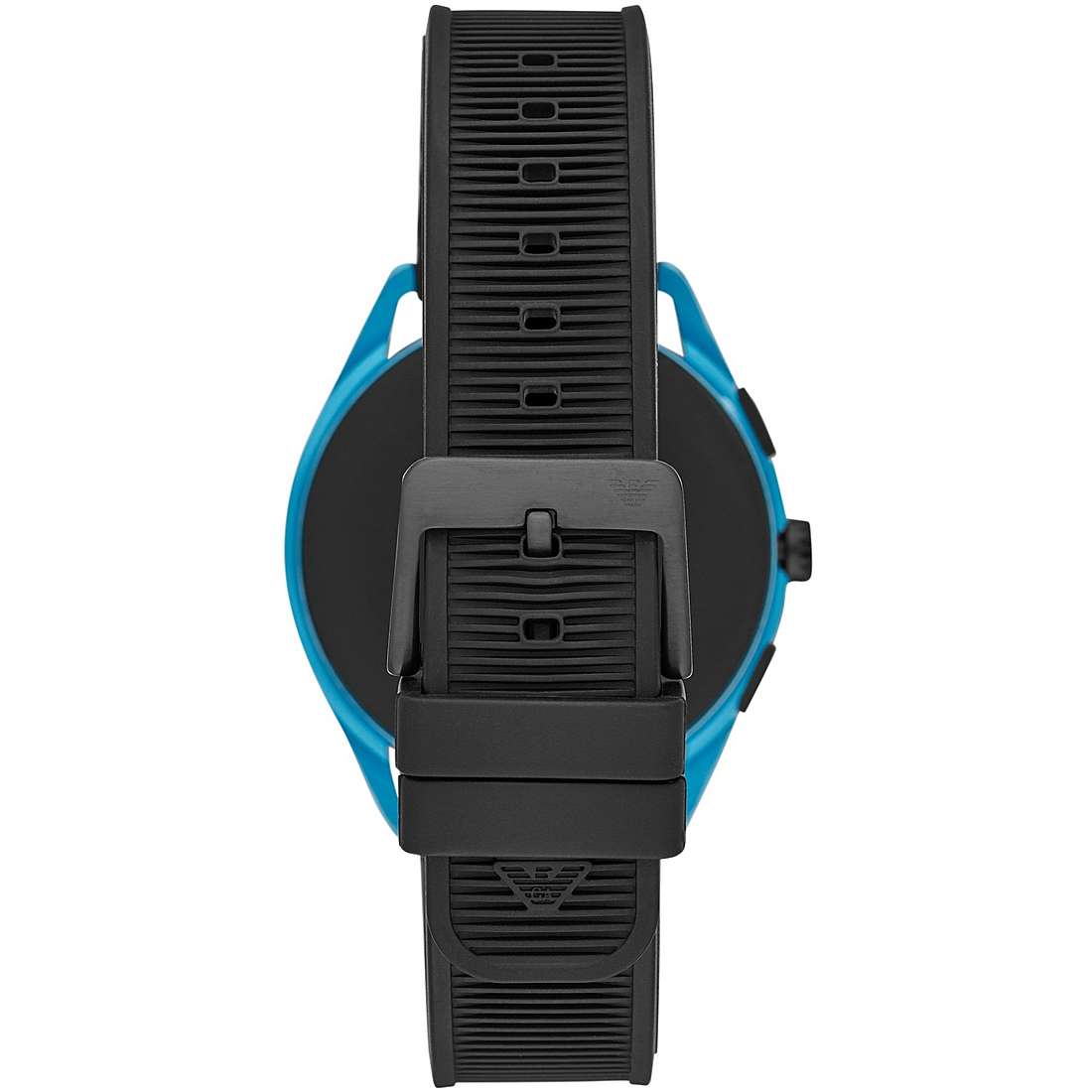 Uhr Smartwatch mann Emporio Armani ART5024