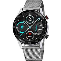 Uhr Smartwatch mann Lotus Smartwatch 50017/1