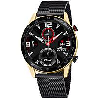 Uhr Smartwatch mann Lotus Smartwatch 50019/1