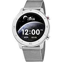 Uhr Smartwatch mann Lotus Smartwatch 50020/1