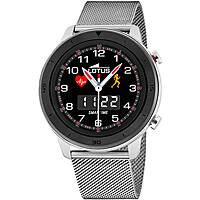 Uhr Smartwatch mann Lotus Smartwatch 50021/1