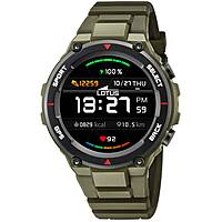 Uhr Smartwatch mann Lotus Smartwatch 50024/3