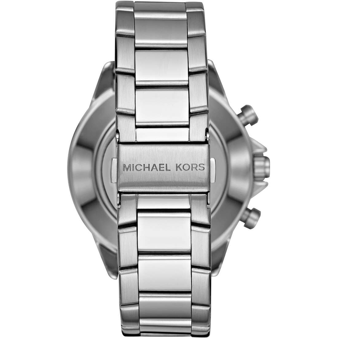 Uhr Smartwatch mann Michael Kors Gage MKT4000