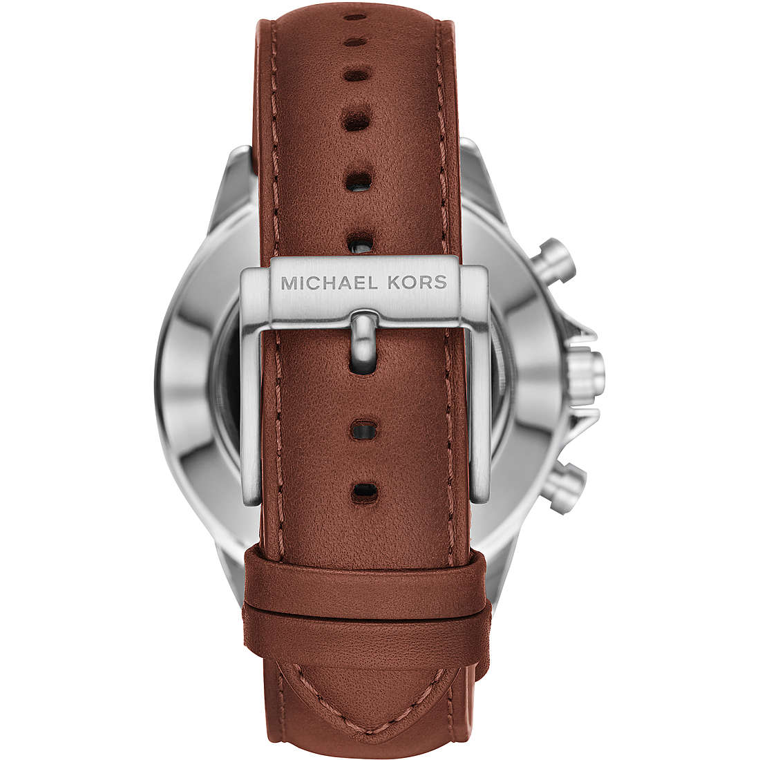 Uhr Smartwatch mann Michael Kors Gage MKT4001