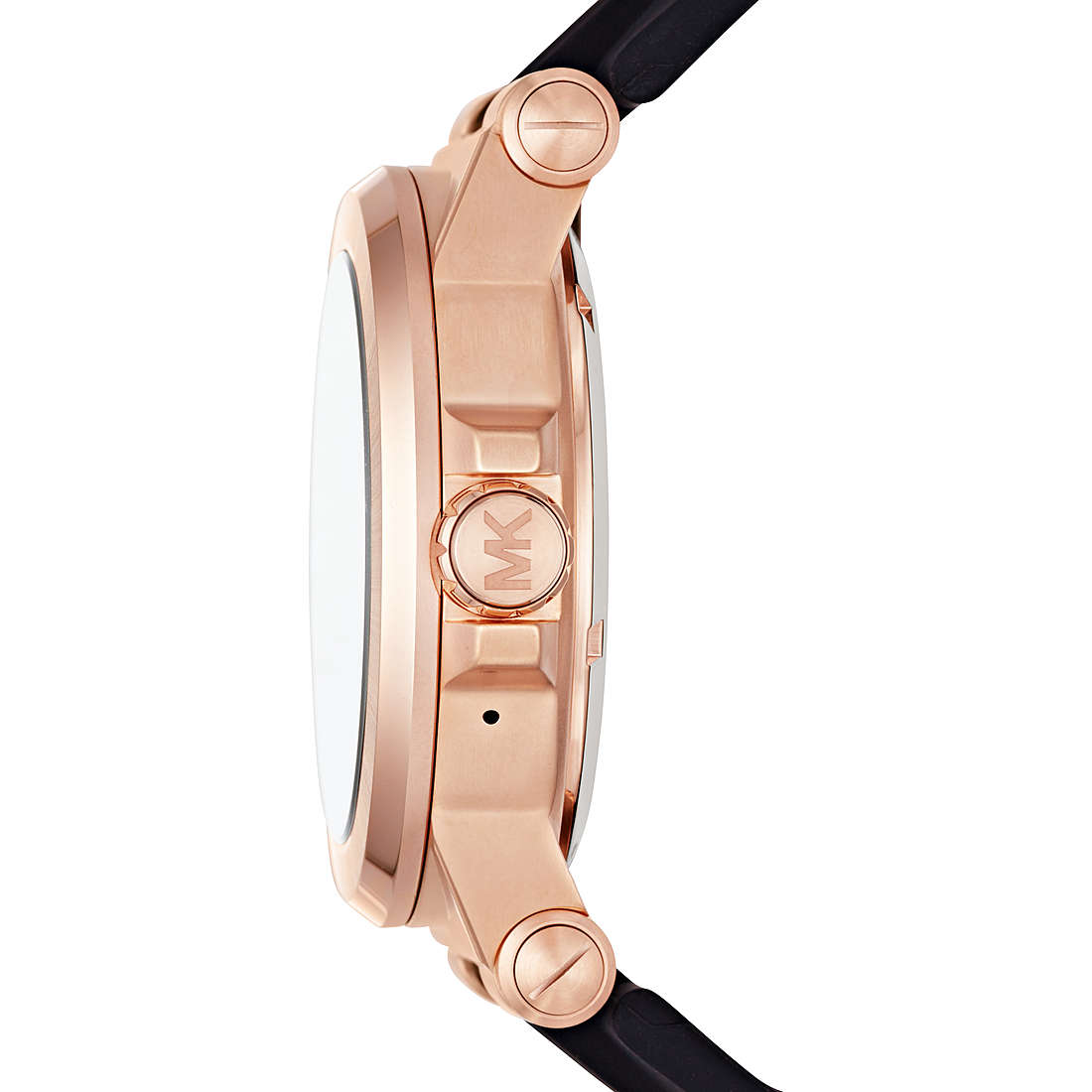 Uhr Smartwatch mann Michael Kors MKT5010