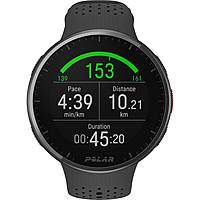 Uhr Smartwatch mann Polar Pacer Pro 900102178