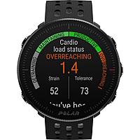 Uhr Smartwatch mann Polar Vantage M2 90085160