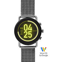 Uhr Smartwatch mann Skagen Spring 2020 SKT5200