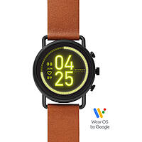 Uhr Smartwatch mann Skagen Spring 2020 SKT5201