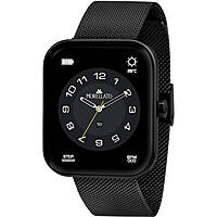 Uhr Smartwatch Morellato M-02 unisex R0153169503