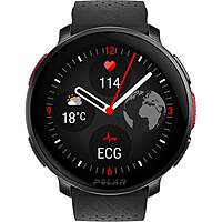 Uhr Smartwatch Polar unisex 900108890