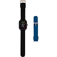 Uhr Smartwatch Superga AI-23 unisex SWT-STC004
