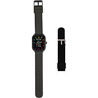 Uhr Smartwatch Superga AI-23 unisex SWT-STC005