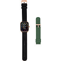 Uhr Smartwatch Superga AI-23 unisex SWT-STC006