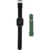 Uhr Smartwatch Superga AI-23 unisex SWT-STC009