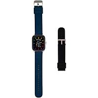 Uhr Smartwatch Superga AI-23 unisex SWT-STC010