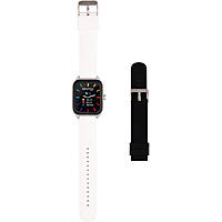 Uhr Smartwatch Superga AI-23 unisex SWT-STC011