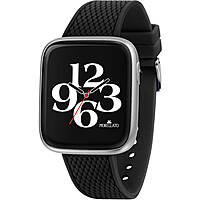 Uhr Smartwatch unisex Morellato M-01 R0151167506