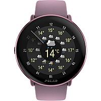Uhr Smartwatch unisex Polar Ignite 3 900106238